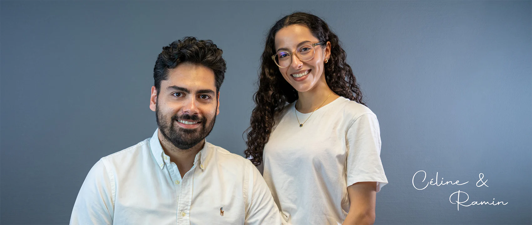 Style That Withstands Every Mess